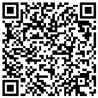 QR Code for bitcoin:bitcoin:bitcoin:bitcoin:bitcoin:bitcoin:bitcoin:dash:XvdaA2pyCVNQx3HCMQTH3N6DFK3BgRrFVJ