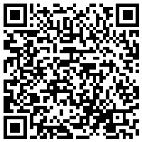 QR Code for bitcoin:bitcoin:bitcoin:bitcoin:bitcoin:bitcoin:bitcoin:dash:XvdaKTMJDHoyijSbscx3KUKoGgUPYxeuLP