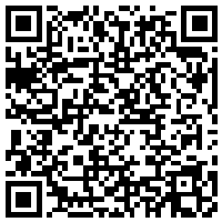 QR Code for bitcoin:bitcoin:bitcoin:bitcoin:bitcoin:bitcoin:bitcoin:dash:Xvdak2SZiebuVVCry9rMHaSg5AMeoJfbWb