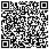 QR Code for bitcoin:bitcoin:bitcoin:bitcoin:bitcoin:bitcoin:bitcoin:dash:Xvdb9YAYR3Le3j5Do25FroQLoFgSDGhVrr