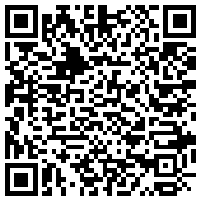 QR Code for bitcoin:bitcoin:bitcoin:bitcoin:bitcoin:bitcoin:bitcoin:dash:XvdbyNpAN82JxxFuLthZgFMjvQAzqZrZbm