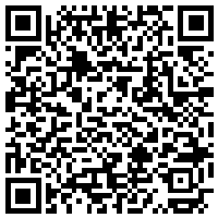 QR Code for bitcoin:bitcoin:bitcoin:bitcoin:bitcoin:bitcoin:bitcoin:dash:XvdccSpofevod5X53E3tykc4Q25zi5sMuo