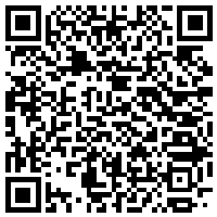 QR Code for bitcoin:bitcoin:bitcoin:bitcoin:bitcoin:bitcoin:bitcoin:dash:XvdctVtZdkGeMRMB1os8ShEkZdKNzFnBUc