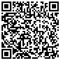QR Code for bitcoin:bitcoin:bitcoin:bitcoin:bitcoin:bitcoin:bitcoin:dash:XvddYf3En9jonTY9NJbZ3R2aFouwtYYu6E
