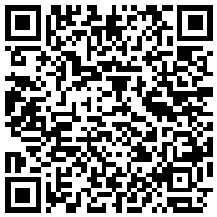 QR Code for bitcoin:bitcoin:bitcoin:bitcoin:bitcoin:bitcoin:bitcoin:dash:XvddmievAnQmZuNG4NL32P6L11e7WeSZEd