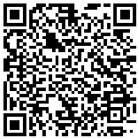 QR Code for bitcoin:bitcoin:bitcoin:bitcoin:bitcoin:bitcoin:bitcoin:dash:XvddpkQDNAuBa7WwkHDDQPAFNwpMZbNTf8