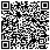 QR Code for bitcoin:bitcoin:bitcoin:bitcoin:bitcoin:bitcoin:bitcoin:dash:XvdeXSmwXYeSC2vaTL5VauqhstnRnNGdv2