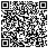 QR Code for bitcoin:bitcoin:bitcoin:bitcoin:bitcoin:bitcoin:bitcoin:dash:XvdeomJ9dtfP3KAMMWGVf85DLLjYmUq1WD