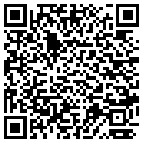 QR Code for bitcoin:bitcoin:bitcoin:bitcoin:bitcoin:bitcoin:bitcoin:dash:XvdiW65aaTrbi2BtC28gScxyMCf7LLu83C