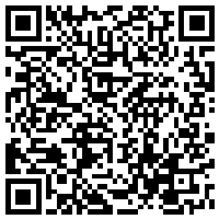 QR Code for bitcoin:bitcoin:bitcoin:bitcoin:bitcoin:bitcoin:bitcoin:dash:XvdktEB2cF8ark9b8dB5fofFKXWqHyL3sJ
