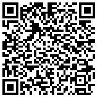 QR Code for bitcoin:bitcoin:bitcoin:bitcoin:bitcoin:bitcoin:bitcoin:dash:Xvdku2c8EDfq12TESgAFXJ86STrS6pHy8i