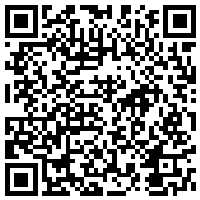 QR Code for bitcoin:bitcoin:bitcoin:bitcoin:bitcoin:bitcoin:bitcoin:dash:XvdnVWka9u5fMsYDM6bkxgag31C6P3LP5F