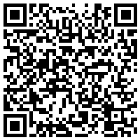 QR Code for bitcoin:bitcoin:bitcoin:bitcoin:bitcoin:bitcoin:bitcoin:dash:XvdoNK4j24ute4A7xJsAzQBBmaG6QFpwvF