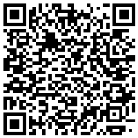 QR Code for bitcoin:bitcoin:bitcoin:bitcoin:bitcoin:bitcoin:bitcoin:dash:XvdoTH8Q8XiCU6MfS3BsSAEXpDWWZP2mpr