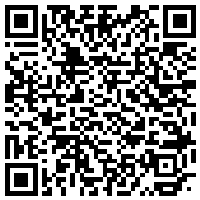QR Code for bitcoin:bitcoin:bitcoin:bitcoin:bitcoin:bitcoin:bitcoin:dash:XvdpdmDbnpivRpFDFypv9mNXMzoRbJrYqe