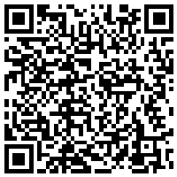 QR Code for bitcoin:bitcoin:bitcoin:bitcoin:bitcoin:bitcoin:bitcoin:dash:Xvdpno96o2AWuFgsyRFie8b6fzJVaEBK4d