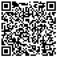 QR Code for bitcoin:bitcoin:bitcoin:bitcoin:bitcoin:bitcoin:bitcoin:dash:XvdqPGHa99U6THa1qg6F9wWdzAscLAHTAP