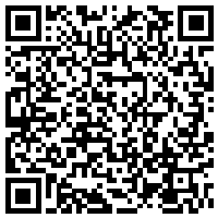 QR Code for bitcoin:bitcoin:bitcoin:bitcoin:bitcoin:bitcoin:bitcoin:dash:XvdrEd5MnGz1882STDo7ek7d8YnbeFNWXJ
