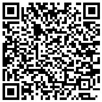 QR Code for bitcoin:bitcoin:bitcoin:bitcoin:bitcoin:bitcoin:bitcoin:dash:Xvds2fUUW6mkHtvxHiYnmP9T8LbTKB88Er