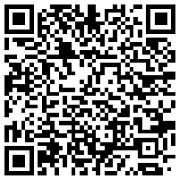 QR Code for bitcoin:bitcoin:bitcoin:bitcoin:bitcoin:bitcoin:bitcoin:dash:XvdsfGvMZ5PBXEoMQS9NHXZrmYXayCwpfR