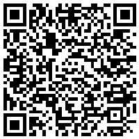 QR Code for bitcoin:bitcoin:bitcoin:bitcoin:bitcoin:bitcoin:bitcoin:dash:XvdsxGD6aaFsB6Y77UrAv6KXb1QrP2pHW8