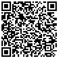 QR Code for bitcoin:bitcoin:bitcoin:bitcoin:bitcoin:bitcoin:bitcoin:dash:Xvdw5ZpJM7We3Bv2ooC9PfiqeWd7DnwPyN