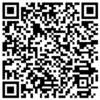 QR Code for bitcoin:bitcoin:bitcoin:bitcoin:bitcoin:bitcoin:bitcoin:dash:XvdxudAFgr46jvxahRaSgejaFnqZDPxpXG