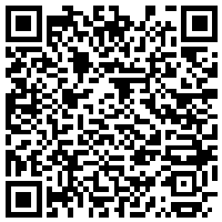 QR Code for bitcoin:bitcoin:bitcoin:bitcoin:bitcoin:bitcoin:bitcoin:dash:XvdyMiFNF6oMsbDhGVrksYmtVChudaJpPT