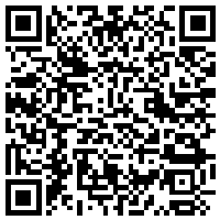 QR Code for bitcoin:bitcoin:bitcoin:bitcoin:bitcoin:bitcoin:bitcoin:dash:XvdyQ6Ld6nYP2CuYVUeKnFibYitF5GDPMZ