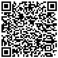 QR Code for bitcoin:bitcoin:bitcoin:bitcoin:bitcoin:bitcoin:bitcoin:dash:Xve2Av8wA5seCs6DL9dAH8Vjsbi3HJ4R5d