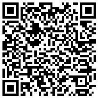 QR Code for bitcoin:bitcoin:bitcoin:bitcoin:bitcoin:bitcoin:bitcoin:dash:Xve2CetzTaKA9aAPiru2rifUsxMWpav4pr