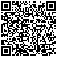 QR Code for bitcoin:bitcoin:bitcoin:bitcoin:bitcoin:bitcoin:bitcoin:dash:Xve38FzswAC27basjGaYhdnAwfCe8sChvc