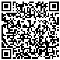 QR Code for bitcoin:bitcoin:bitcoin:bitcoin:bitcoin:bitcoin:bitcoin:dash:Xve3AaKTeEtgit4G5rMToyfbnZoV2rtuYr