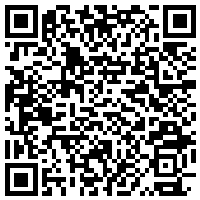 QR Code for bitcoin:bitcoin:bitcoin:bitcoin:bitcoin:bitcoin:bitcoin:dash:Xve6acJAHeBdehSys43F2eq2Z57vktwcWg