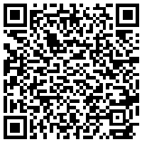 QR Code for bitcoin:bitcoin:bitcoin:bitcoin:bitcoin:bitcoin:bitcoin:dash:Xve7bCmKEvAkBmF2SgK7vop7ECG23ctwr2