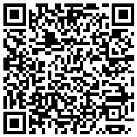 QR Code for bitcoin:bitcoin:bitcoin:bitcoin:bitcoin:bitcoin:bitcoin:dash:Xve7jSQEnhk2tfKTsiMptAkxTkGwmPv86h