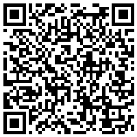 QR Code for bitcoin:bitcoin:bitcoin:bitcoin:bitcoin:bitcoin:bitcoin:dash:Xve8fn28ZWkGb8KsdXYmoF4o9ivEPVZ9MB