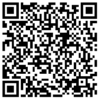 QR Code for bitcoin:bitcoin:bitcoin:bitcoin:bitcoin:bitcoin:bitcoin:dash:XveA4oD3nt7mo3dL71DokCJwjMX8AQMBc2