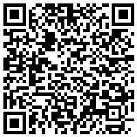 QR Code for bitcoin:bitcoin:bitcoin:bitcoin:bitcoin:bitcoin:bitcoin:dash:XveAsdzbxT2kGemEnsnPrejz9FysDjev38