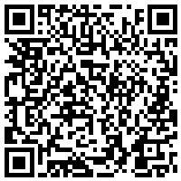 QR Code for bitcoin:bitcoin:bitcoin:bitcoin:bitcoin:bitcoin:bitcoin:dash:XveAtFNvbASafQqMAFm7EN1EXSXuR3sUVX