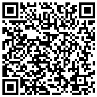 QR Code for bitcoin:bitcoin:bitcoin:bitcoin:bitcoin:bitcoin:bitcoin:dash:XveAuu3yN1pPyXHdDd4Hyd4Dz3xtB39Fxc