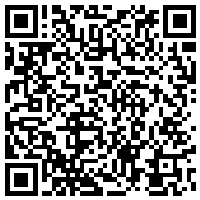 QR Code for bitcoin:bitcoin:bitcoin:bitcoin:bitcoin:bitcoin:bitcoin:dash:XveBe5WpMo8cKUseDtBGSY7wQKUV7w4T8D