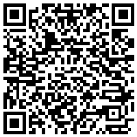 QR Code for bitcoin:bitcoin:bitcoin:bitcoin:bitcoin:bitcoin:bitcoin:dash:XveC15DKHUce4qAVsn2ZXk5ovHo2RzzMoK