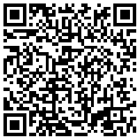 QR Code for bitcoin:bitcoin:bitcoin:bitcoin:bitcoin:bitcoin:bitcoin:dash:XveCQ2rmGcs1rCSdPMfYjg7MJ7yt4xkmpH