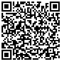 QR Code for bitcoin:bitcoin:bitcoin:bitcoin:bitcoin:bitcoin:bitcoin:dash:XveD4vJCg27fbNr5ECmY7pau8NFmxPXZc8