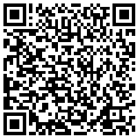 QR Code for bitcoin:bitcoin:bitcoin:bitcoin:bitcoin:bitcoin:bitcoin:dash:XveDCmPLrrGN9D2WdQb2LtLGbsA1n2CQ8j