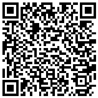 QR Code for bitcoin:bitcoin:bitcoin:bitcoin:bitcoin:bitcoin:bitcoin:dash:XveE84ZVViAKGrHhbgJeGmoKnVe8NuN4MP