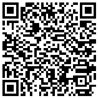 QR Code for bitcoin:bitcoin:bitcoin:bitcoin:bitcoin:bitcoin:bitcoin:dash:XveEHZvcvxEceSLk2WXcoKsLriJAvLAXKt