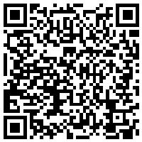 QR Code for bitcoin:bitcoin:bitcoin:bitcoin:bitcoin:bitcoin:bitcoin:dash:XveFrEtsakqLp4pTPEdsUfT68Xse6wM853