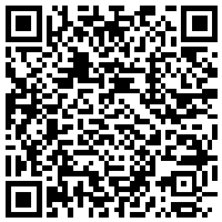 QR Code for bitcoin:bitcoin:bitcoin:bitcoin:bitcoin:bitcoin:bitcoin:dash:XveH9sP3rgCUK9CxREd8pDbQ9phDsbGgWD